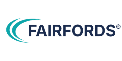 Fairfords Logistics